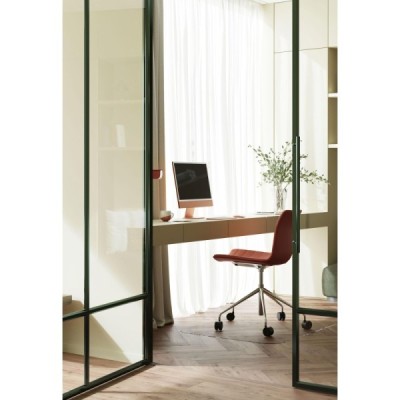 Panel Winylowy Berry Alloc Zenn 55 Porto Kl. 33 2,50 mm klej
