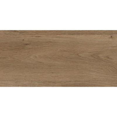 Panel Winylowy Berry Alloc Zenn 55 Porto Kl. 33 2,50 mm klej