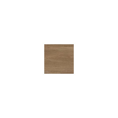 Panel Winylowy Berry Alloc Zenn 55 Porto Kl. 33 2,50 mm klej