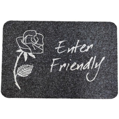 WYCIERACZKA PORTO ENTERFRIENDLY 8X400X600