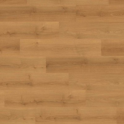DĄB PORTO PURE LINE CLASSIC 10/33