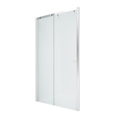 DRZWI PRYSZNICOWE PORTA 120X200