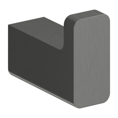 OMNIRES NELSON HACZYK NL80110GR