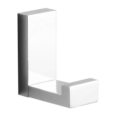 OMNIRES RENO HACZYK RN42110CR