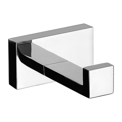 OMNIRES LUGANO HACZYK LU30110CR
