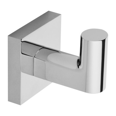OMNIRES TYBER HACZYK TB50110CR