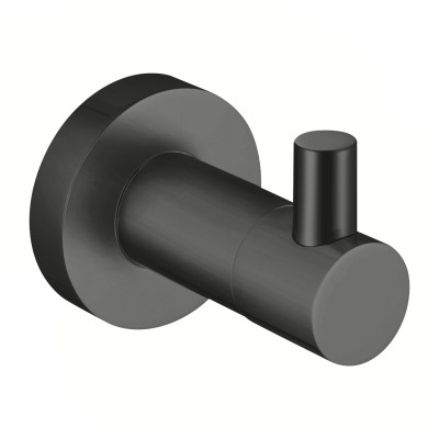 OMNIRES MODERN PROJECT HACZYK MP60110GR