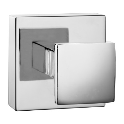 OMNIRES LIFT HACZYK 8154ACR