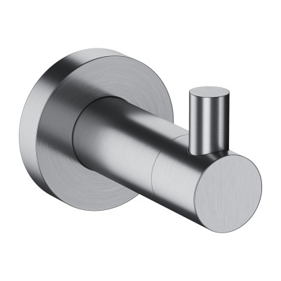 OMNIRES MODERN PROJECT HACZYK MP60110NI