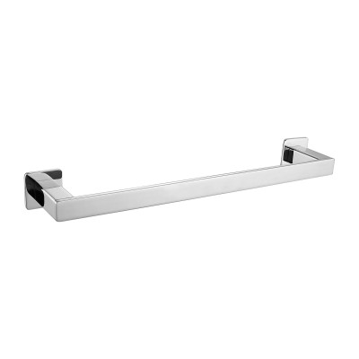 OMNIRES NELSON WIESZAK NA RĘCZNIK, 42 CM NL80214CR