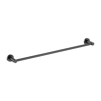 OMNIRES MODERN PROJECT WIESZAK NA RĘCZNIK, 60 CM MP60216AT