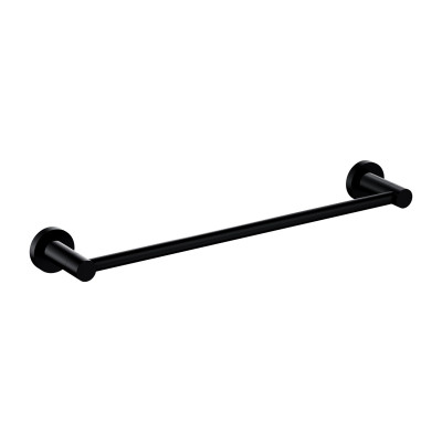OMNIRES MODERN PROJECT WIESZAK NA RĘCZNIK, 40 CM MP60214BL