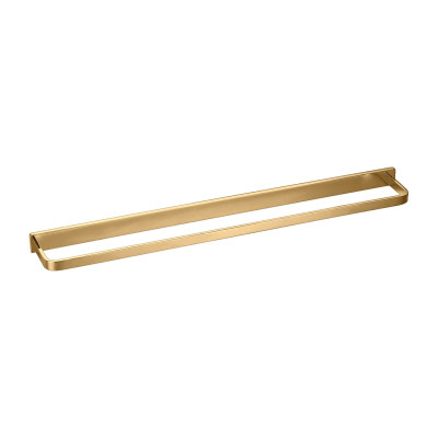 OMNIRES DARLING WIESZAK NA RĘCZNIK, 61 CM DA70216GL