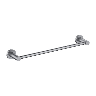 OMNIRES MODERN PROJECT WIESZAK NA RĘCZNIK, 40 CM MP60214NI