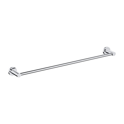OMNIRES MODERN PROJECT WIESZAK NA RĘCZNIK, 60 CM MP60216CR