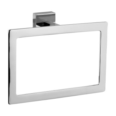 OMNIRES LIFT RELING NA RĘCZNIK 8160CR