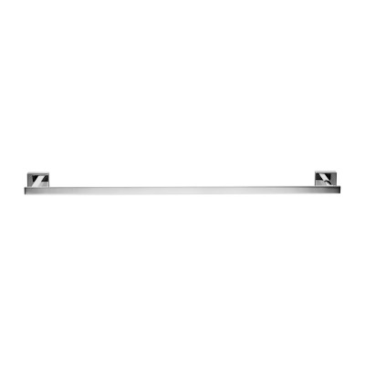 OMNIRES LIFT WIESZAK NA RĘCZNIK, 60 CM 8124CR