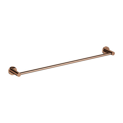 OMNIRES MODERN PROJECT WIESZAK NA RĘCZNIK, 60 CM MP60216CP
