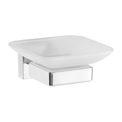 OMNIRES LIFT MYDELNICZKA 8159CR