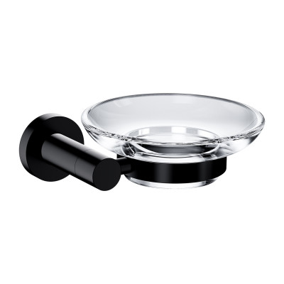 OMNIRES MODERN PROJECT MYDELNICZKA MP60420BL
