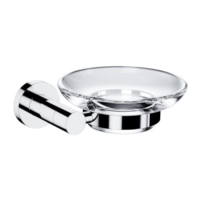 OMNIRES MODERN PROJECT MYDELNICZKA MP60420CR