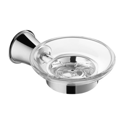 OMNIRES ART LINE MYDELNICZKA AL53420CR