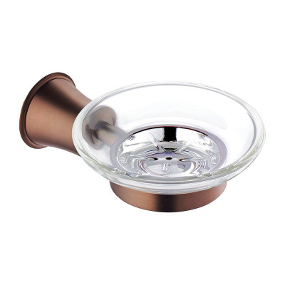 OMNIRES ART LINE MYDELNICZKA AL53420ORB
