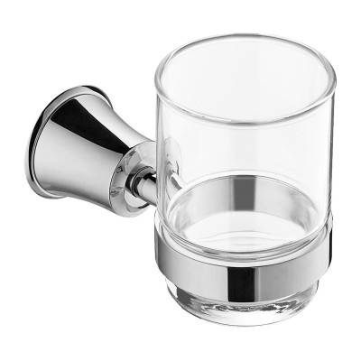 OMNIRES ART LINE KUBEK AL53320CR