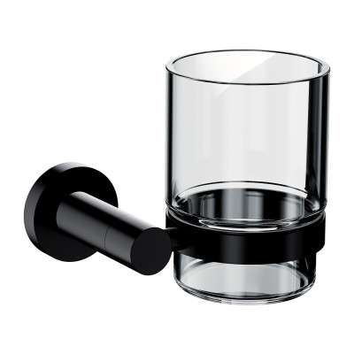 OMNIRES MODERN PROJECT KUBEK MP60320BL