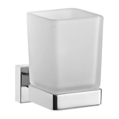 OMNIRES LIFT KUBEK 8158CR