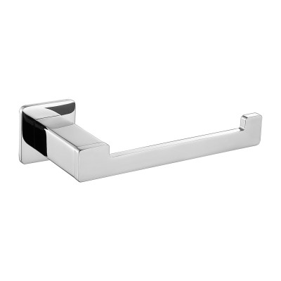 OMNIRES NELSON UCHWYT NA PAPIER TOALETOWY NL80510CR