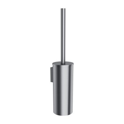 OMNIRES MODERN PROJECT SZCZOTKA TOALETOWA MP60621NI