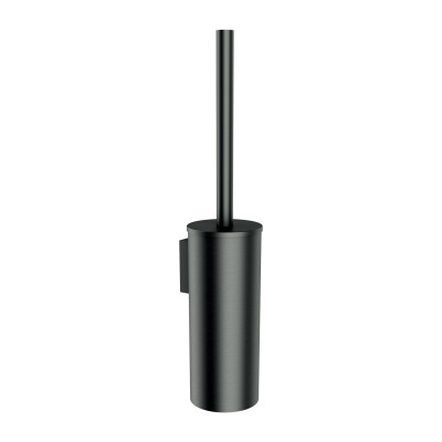 OMNIRES MODERN PROJEKT SZCZOTKA WISZĄCA MP60621GR