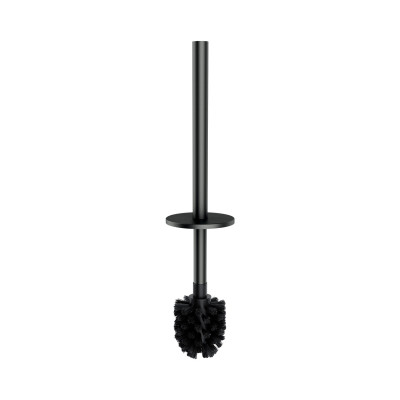 OMNIRES MODERN PROJEKT SZCZOTKA WISZĄCA MP60621GR