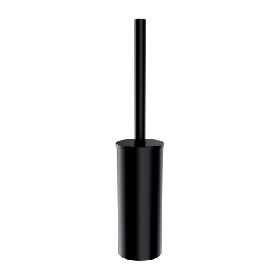 OMNIRES MODERN PROJECT SZCZOTKA TOALETOWA MP60622BL