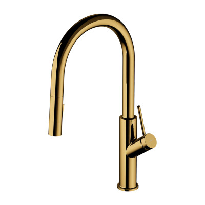 OMNIRES BEND BATERIA ZLEWOZMYWAKOWA BE6455GL