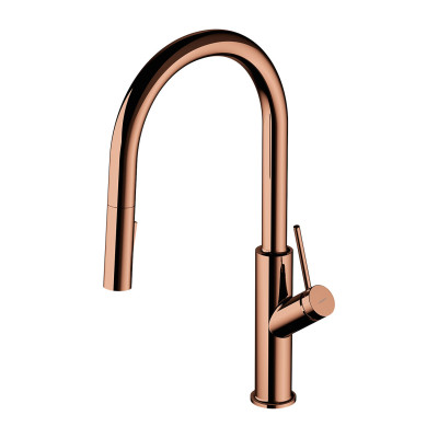 OMNIRES BEND BATERIA ZLEWOZMYWKOWA BE6455CP