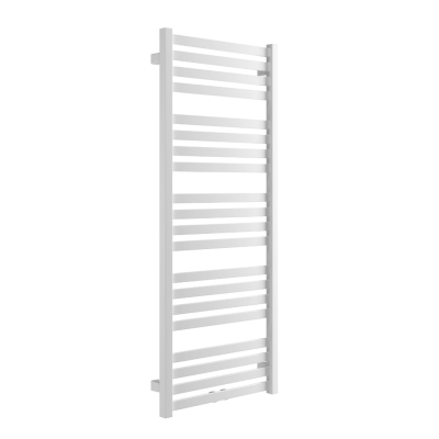 EXCELLENT HOROS 121 GRZEJNIK ŁAZIENKOWY 121X50, BIAŁY SOFT GREX.HO121.WH