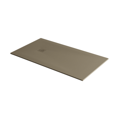 EXCELLENT BRODZIK ARDA 160X90 CM, CAPPUCINO BREX.1503.160.090.CAN