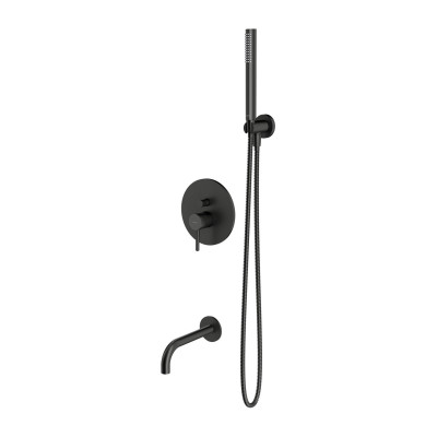 OMNIRES Y SYSTEM WANNOWY PODTYNKOWY SYSYW01GR