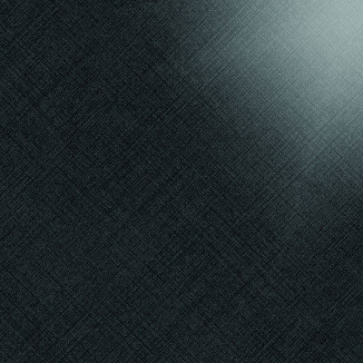 AZTECA HARLEY LUX 60 BLACK PŁYTKA 60x60 LAP REKT 0NUB GAT.1