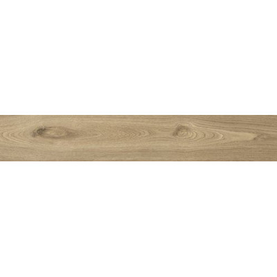 APE KOEN CARAMELLO PŁYTKA 20X120 MATT RECT A036297 GAT.1