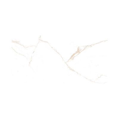 Gres szkliwiony Pristine Gold połysk 60x120 Gat.1