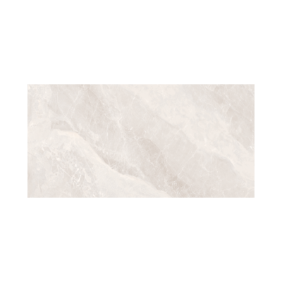 Gres szkliwiony Rowan Pearl mat/carving 60x120 Gat.1