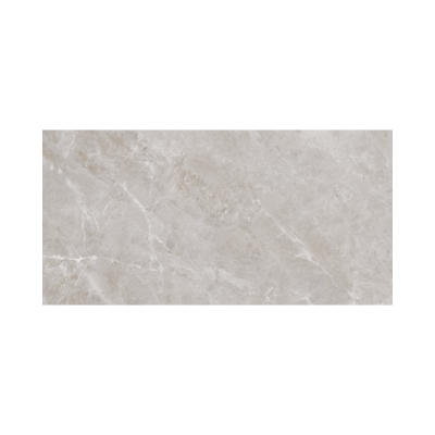 Gres szkliwiony Volcanic Grey mat/carving 60x120 Gat.1