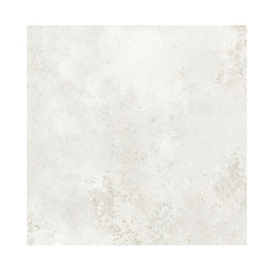 Płytka gresowa Torano white LAP 59,8x59,8x0,8 Gat.1