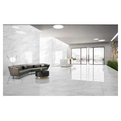 Gres szkliwiony Satvario Verox połysk 60x120 Gat.1