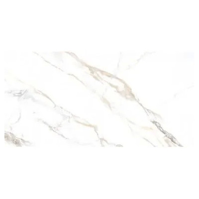 Gres szkliwiony Kebo Gold połysk 60x60 gat.1