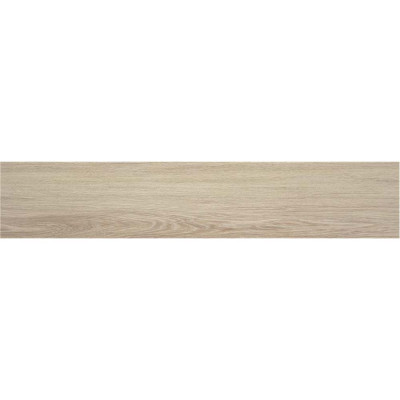KERATILE NINSBA BEIGE MT PŁYTKA 23X120 MAT REKT Gat.1