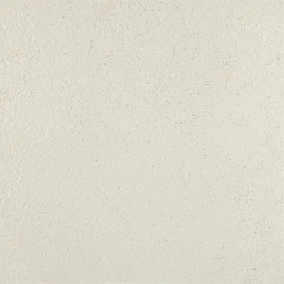 Płytka gresowa Integrally light grey STR 59,8x59,8x0,8 Gat.1